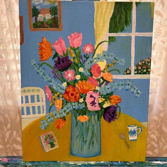 Frozen In Time - Picture 4 of 4